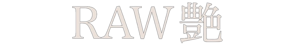 Artist Web Site